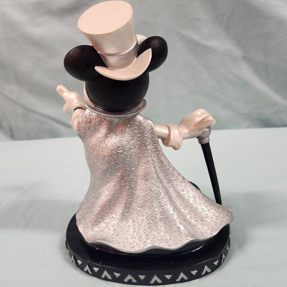 Rare Vintage Disney Mickey Mouse - Picture 5 of 9